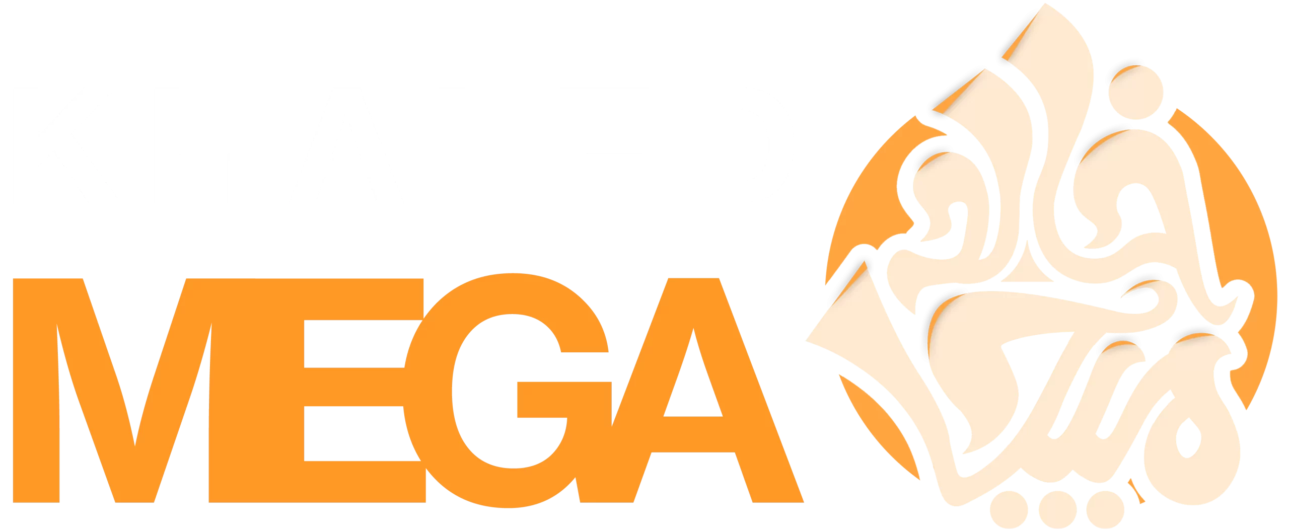 خالد ميجا Khaled MeGa